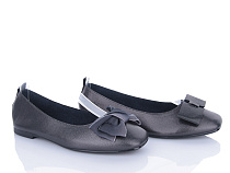 Туфли Взуття+ 137-177 mix в магазине Фонтан Обуви