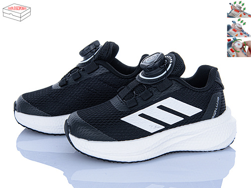 Кроссовки Calorie ZC23538-1 в магазине Фонтан Обуви