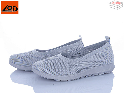 Туфли Lqd W737-2 в магазине Фонтан Обуви