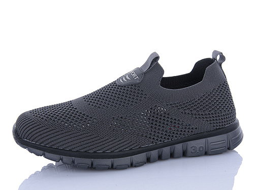 Кроссовки Suba A6601-4 в магазине Фонтан Обуви