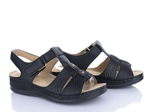 Босоножки Nayasitun 168-1 в магазине Фонтан Обуви