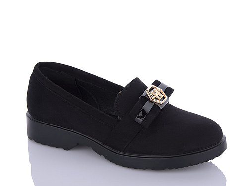 Туфли Karco A525-2 в магазине Фонтан Обуви