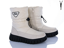 Дутики Xifa Kids FG2301-3M в магазине Фонтан Обуви