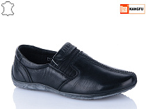 Мокасины Kangfu C171-1 в магазине Фонтан Обуви