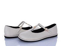 Туфли Loretta Y086-5 в магазине Фонтан Обуви