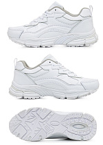 Кроссовки Bona 911ХП в магазине Фонтан Обуви