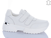 Кроссовки Aba Y789-8 в магазине Фонтан Обуви