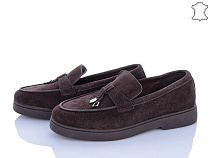 Туфли Itts 171-3 в магазине Фонтан Обуви