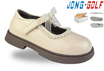 Туфли Jong-Golf B12144-6 в магазине Фонтан Обуви
