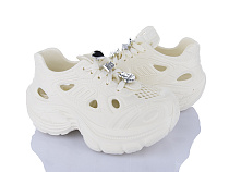 Кроссовки Qq Shoes QQ78-2 в магазине Фонтан Обуви