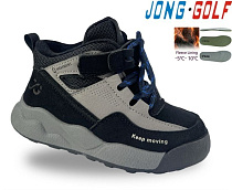 Ботинки Jong-Golf B31114-20 в магазине Фонтан Обуви