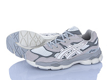 Кроссовки Ledicai M692-3 в магазине Фонтан Обуви