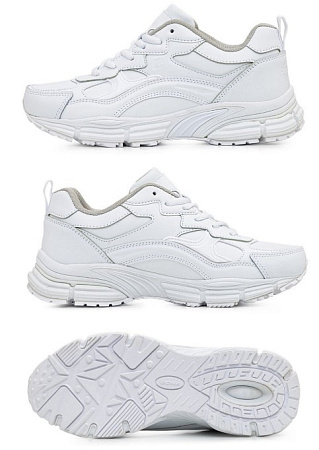 Кроссовки Bona 911ХП в магазине Фонтан Обуви