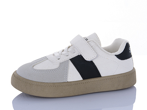 Кроссовки Ashiguli 2027-5 в магазине Фонтан Обуви