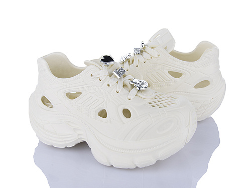 Кроссовки Qq Shoes QQ78-2 в магазине Фонтан Обуви