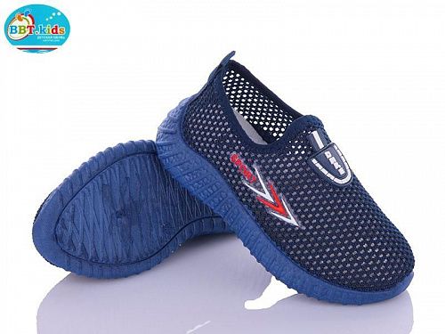 Кроссовки Bbt F6318-1 в магазине Фонтан Обуви