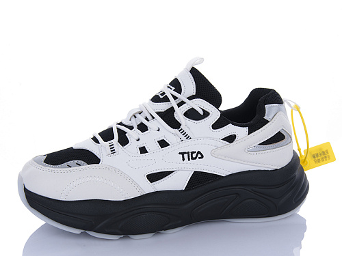 Кроссовки Ditoff B0029-1 в магазине Фонтан Обуви