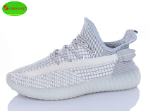 Кроссовки Girnaive C2305-3 в магазине Фонтан Обуви