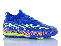 Спорт Qq Панда 556Z в магазине Фонтан Обуви