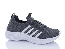 Кроссовки Dafuyuan A2560-3 в магазине Фонтан Обуви