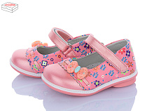 Туфли Optstok CT50-78K в магазине Фонтан Обуви