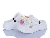 Кроксы Alimama-Girnaive QQ90-2 в магазине Фонтан Обуви