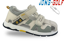 Босоножки Jong-Golf B20670-6 в магазине Фонтан Обуви