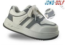 Кроссовки Jong-Golf C11298-27 в магазине Фонтан Обуви