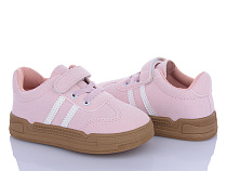 Кроссовки Wei Wei B937-1 в магазине Фонтан Обуви