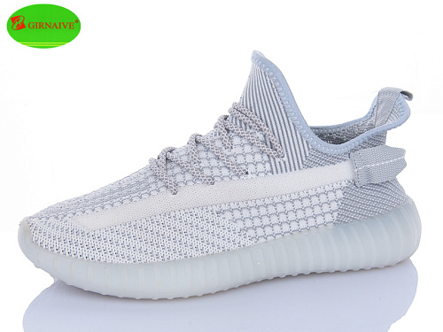 Кроссовки Girnaive C2305-3 в магазине Фонтан Обуви