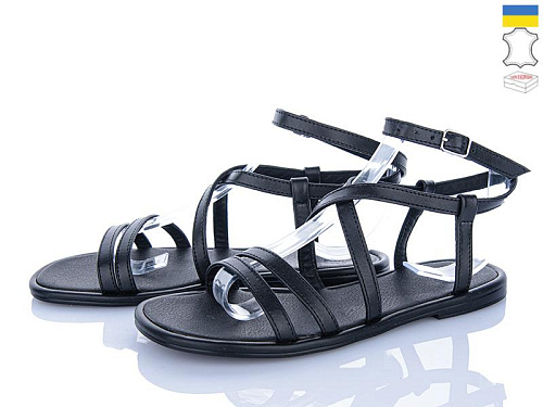 Ailinda2 343-2A в магазине Фонтан Обуви