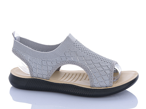 Босоножки Wsmr F06-4 в магазине Фонтан Обуви