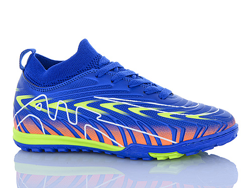 Спорт Qq Панда 556Z в магазине Фонтан Обуви