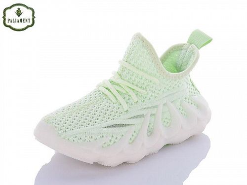 Кроссовки Paliament H86-4 в магазине Фонтан Обуви