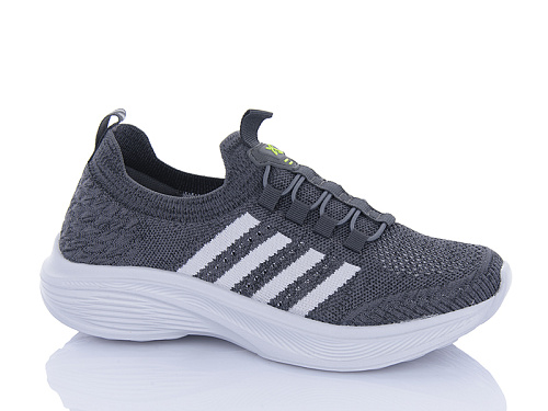 Кроссовки Dafuyuan A2560-3 в магазине Фонтан Обуви