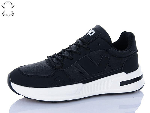 Кроссовки Kulada-Ucss-M•D 002-1 в магазине Фонтан Обуви