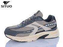 Кроссовки Situo A922-5 в магазине Фонтан Обуви