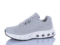 Кроссовки Navigator A26131-3 в магазине Фонтан Обуви