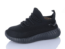 Кроссовки Qq Панда A007-23 в магазине Фонтан Обуви