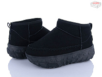 Угги Big 3923-K909 в магазине Фонтан Обуви