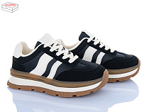 Кроссовки Lady Lily HT02-1 в магазине Фонтан Обуви