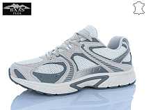 Кроссовки Baas W3194-25 в магазине Фонтан Обуви