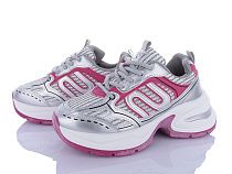 Кроссовки Violeta 20-1068-3 в магазине Фонтан Обуви