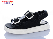 Босоножки Gfb R810-4 в магазине Фонтан Обуви