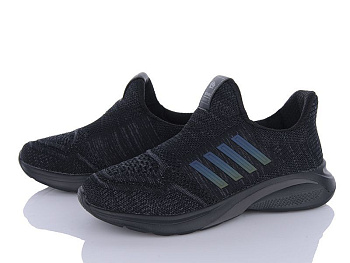 Кроссовки Kh Shoes B23-32 в магазине Фонтан Обуви