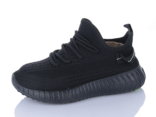 Кроссовки Qq Панда A007-23 в магазине Фонтан Обуви