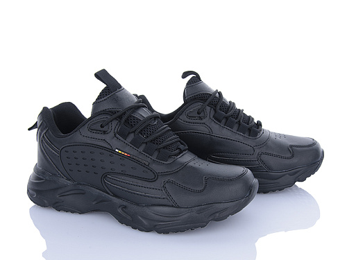 Кроссовки Мир 4186-B9030-1 в магазине Фонтан Обуви