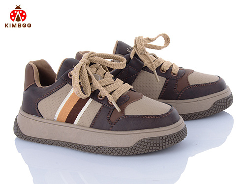 Кроссовки Солнце P731-3K в магазине Фонтан Обуви