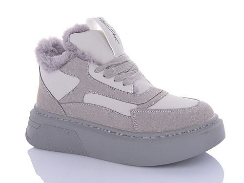 Кроссовки Swin-Purlina 3825-2 в магазине Фонтан Обуви