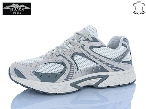 Кроссовки Baas W3194-25 в магазине Фонтан Обуви